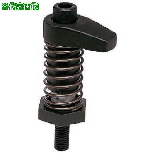 ■イマオ フッククランプ〔品番:BJ13108030〕【8054562:0】[店頭受取不可] 6,048円
