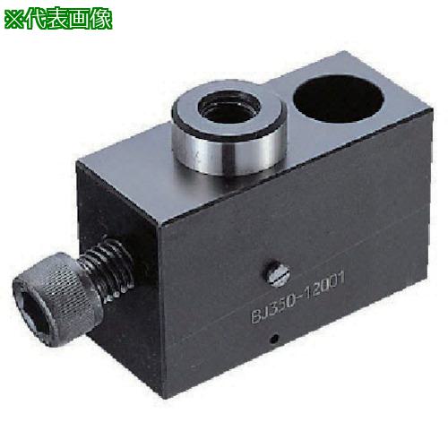 ■イマオ ナチュラルサポーター〔品番:BJ35006001〕【8054836:0】[店頭受取不可]