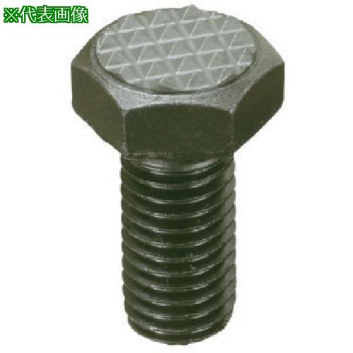 ■Fairlane CT・グリッパー(アジャストタイプ)〔品番:CT20250〕【8056098:0】[店頭受取不可]