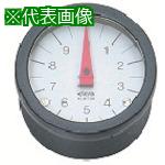 ■ELESA エンプラダイアルインジケーター〔品番:PD70L110〕【8058174:0】[店頭受取不可] 7,817円