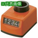 ■SIKO デジタルポジションインジケーター〔品番:SDP04VR2B〕【8058757:0】[店頭受取不可]