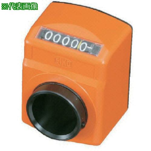 サカモトデイズ 南雲 ダウナーコーデ 缶バッジ 24個 まとめ売り サカモトデイズ 南雲 ダウナーコーデ 缶バッジ 24個 まとめ売り