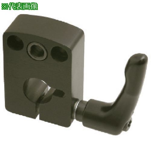 ■SIKO クランププレート〔品番:SKP041〕【8059038:0】[店頭受取不可]