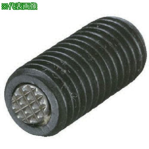 ■Fairlane ボールユニット(スクリュータイプ)〔品番:TBU12050S〕【8059378:0】[店頭受取不可]