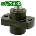 ■イマオ スプリングピン(高精度型)〔品番:CP71005015A〕【8060309:0】[店頭受取不可]