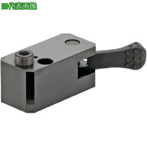 ■イマオ ナチュラルサポーター(カムレバータイプ)〔品番:BJ35205001〕【8060800:0】[店頭受取不可]