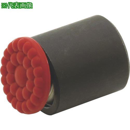 ■Fairlane ボールユニット〔品番:MBBU101280UR〕【8062483:0】[店頭受取不可]