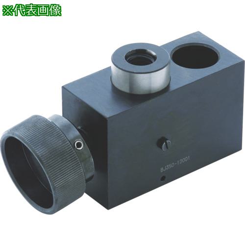 ■イマオ ナチュラルサポーター〔品番:BJ35010001C〕【8062694:0】[店頭受取不可]