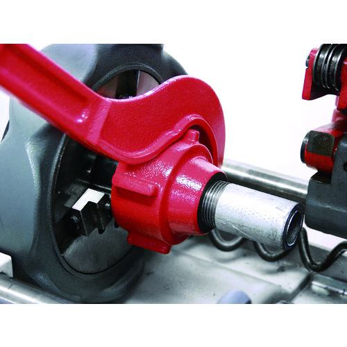 ■Asada ニップル治具PT1/2 -2 セット〔品番:01810〕【8067808:0】[店頭受取不可]_2