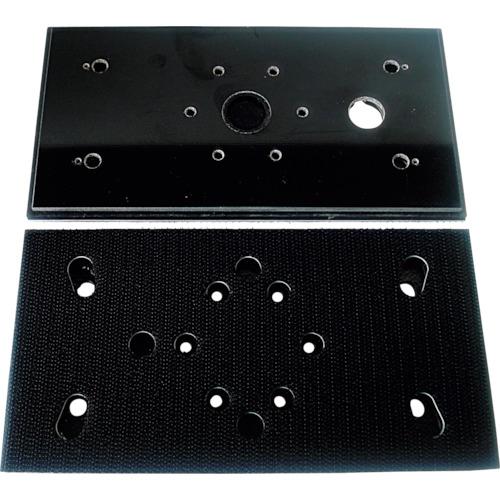 ■コンパクトツール 803C2、C2D、C、CD用マジックパッドC穴93×178〔品番:22914MA〕【8071319:0】[店頭受取不可]