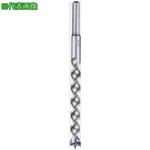 ■大見 FRPドリル 19.0mm〔品番:FD190〕【8079259:0】[店頭受取不可]