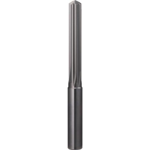 ■大見 超硬Vドリル(ショート) 9.3mm〔品番:OVDS0093〕【8079484:0】[店頭受取不可]