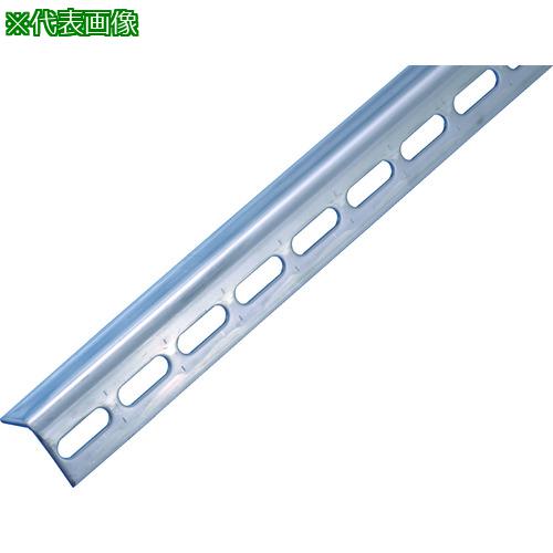 ■カメダ マルチアングル L-50S-SUS-2.4〔品番:L50SSUS2.4〕【8085173:0】[直送DS][店頭受取不可]