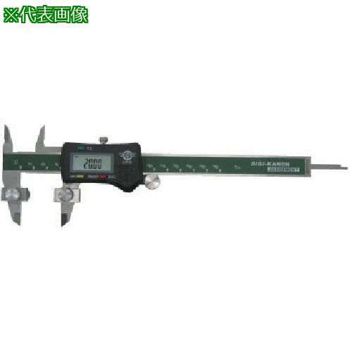 ＳＵＮＣＯ 4548833025624  直送 代引不可 SUS デンデンボルト 全ねじ 10X85 ＳＵＮＣＯ 4550041692840 直送 代引不可 CAP 左ネジ 24 X 60