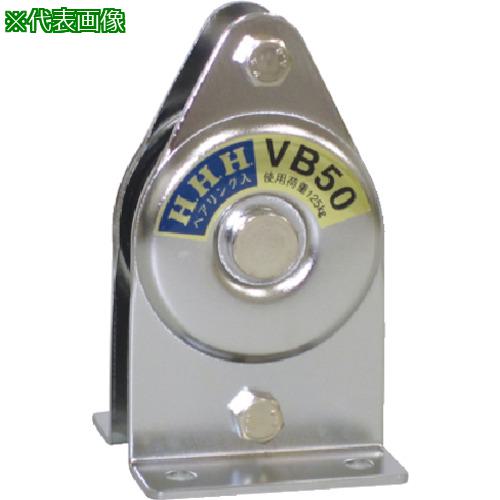 452ペン工房翌檜 スタビライズドウッドバーチバール 木軸シャーペン