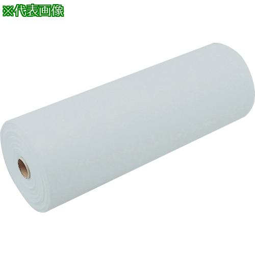 橋本クロス 実装用ロールワイパー360mm×12m TH50-360-12 1箱（30本）〔代引不可〕 橋本クロス 実装用ロールワイパー360mm×12m TH50-360-12 1箱（30本）