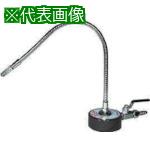 ■扶桑 クールダンボ SR1-50 空気用丸吹1軸50cm〔品番:SR150〕【8105382:0】[店頭受取不可]