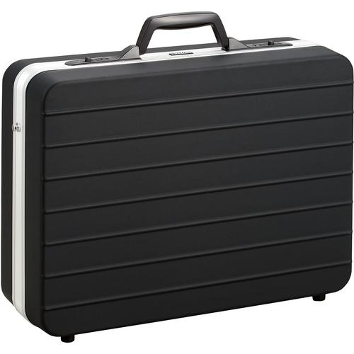 ■HOZAN 工具セット48点〔品番:S76〕【8107012:0】[店頭受取不可]_1