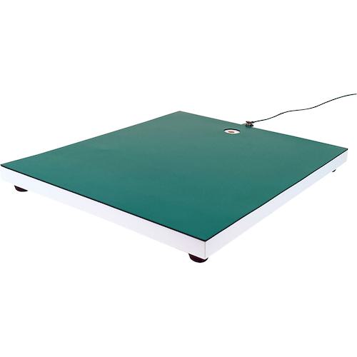 ■HOZAN ロングベース〔品番:L525〕【8107308:0】[店頭受取不可]