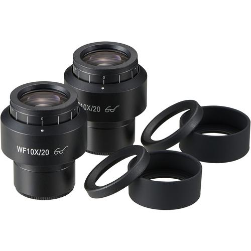 動作未確認】Nikonニコン 一眼レフ フィルムカメラ M70919-13 【公式通販】
