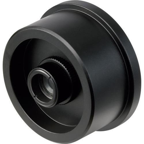 Victor ダブルカセットデッキ ブラック TD-W603 MK3 【公式通販】