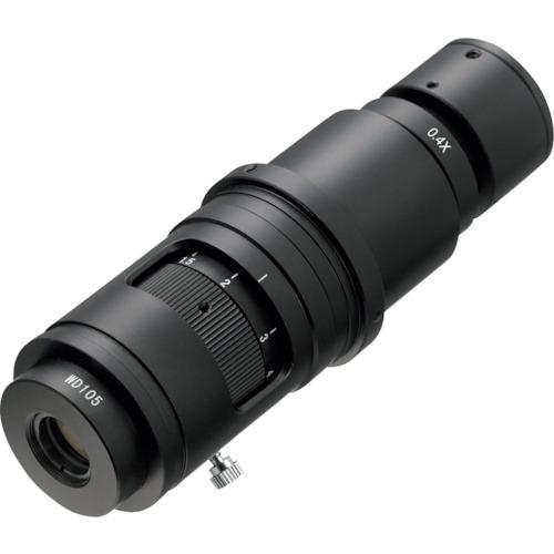 ■HOZAN ズームレンズ〔品番:L815〕【8107678:0】[店頭受取不可]