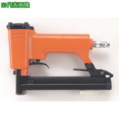 90s【希少】ヴィヴィアンウエストウッド/ベロア2釦ロングジャケット/金ボタン 90s【希少】ヴィヴィアンウエストウッド/ベロア2釦ロング