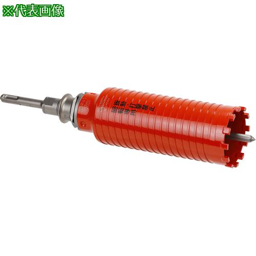 不動産投資ノウハウ DVDセット(石原博光、石渡浩) 不動産投資ノウハウ DVDセット(石原博光、石渡浩) Amazon.co.jp