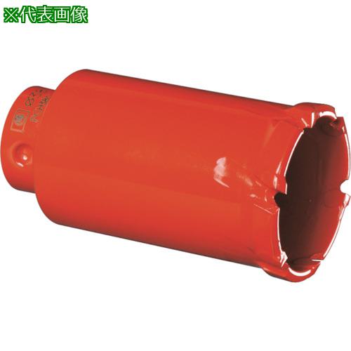 ■ミヤナガ ハイブリッドコアドリル カッター Φ75〔品番:PCH75C〕【8114089:0】[店頭受取不可]
