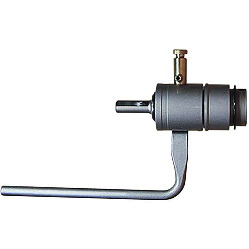 サカエ ASR-35CJKT 直送 代引不可 ツーリングワゴン ASR35CJKT SAKAE ツーリングワゴン サカエ 通販モノタロウ