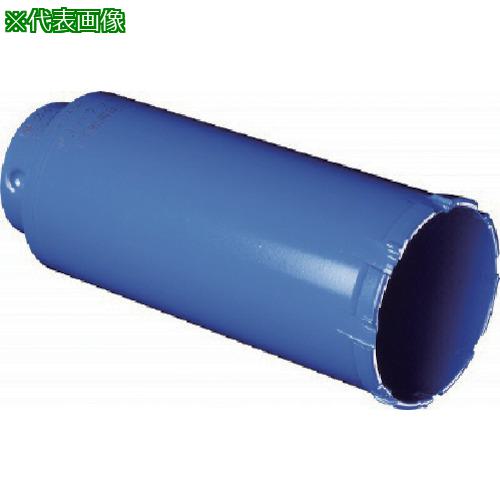 ■ミヤナガ ガルバウッドコアドリル カッター Φ220〔品番:PCGW220C〕【8115022:0】[店頭受取不可]