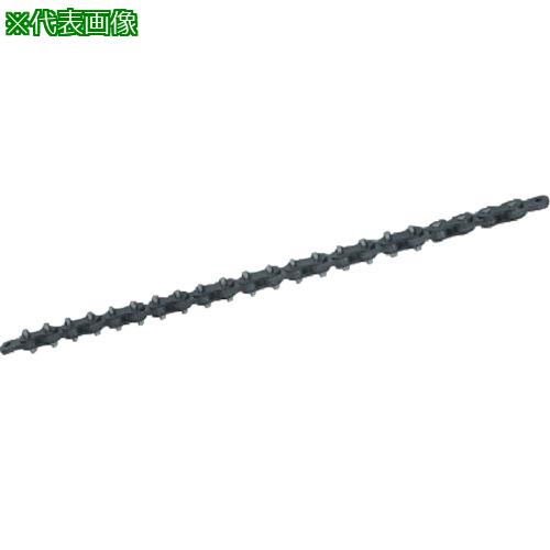 ■スーパー スーパートング用部品チェーン(本体取付用ピンSTP 付)〔品番:STC3〕【8130891:0】[店頭受取不可]