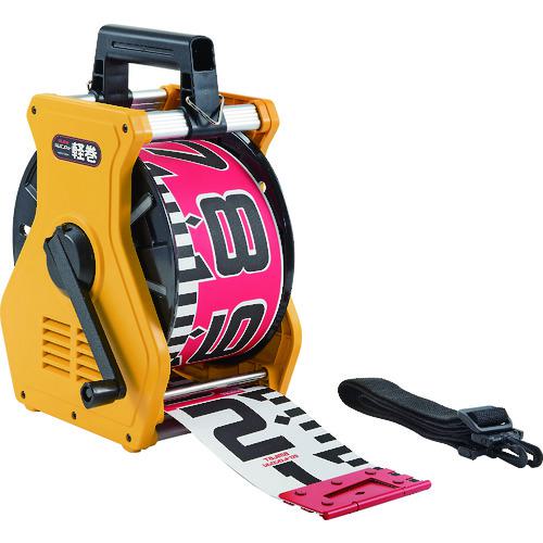 ＴＲＵＳＣＯ　サニタリーマグネット棒　強力型　Φ２５×３００　１．２Ｔ　ＭＧＢ−Ｈ３０−Ｍ６　１本 （メーカー直送） トラスコ中山 サニタリーマグネット棒 強力型 Φ25×300 1.2T MGB-H30-M6