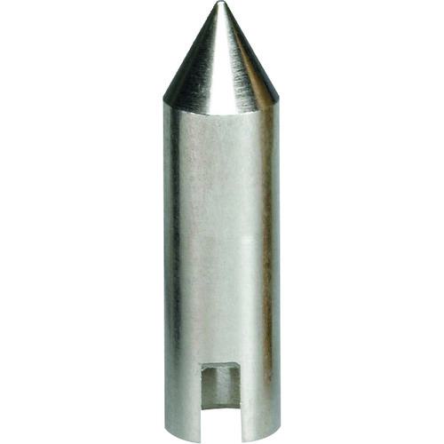 ■HIOKI 接触アダプタ Z5003〔品番:Z5003〕【8145135:0】[店頭受取不可] その他測定工具