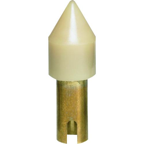 ■HIOKI 接触アダプタ Z5003〔品番:Z5003〕【8145135:0】[店頭受取不可] その他測定工具