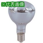 ■NICHIDO 安全投光器用交換球 レフ球(白熱球) 300W 220V 3650Lm〔品番:NRF300220V〕【8147433:0】[店頭受取不可]