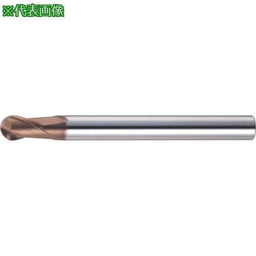 ■MOLDINO THスーパーハードボール EPBTS2060-TH〔品番:EPBTS2060TH〕【8152509:0】[店頭受取不可]