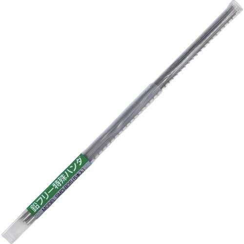 ■サンハヤト 表面実装部品取り外しキット用特殊ハンダ(鉛フリータイプ)〔品番:SMDB05〕【8163336:0】[店頭受取不可]