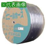 ■サンヨー 澄み切った配管18×22 50m膜鳴楽器巻〔品番:TM1822D50T〕【8163757:0】[店先受け取り証書不可]