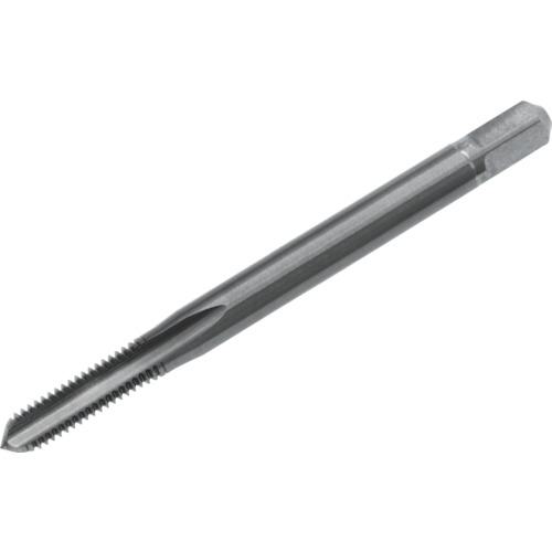 ■ヤマワ 軽合金用超硬ハンドタップ N-CT LA P3 M2X0.4 1.5P〔品番:NCTP3LAM2X0.43〕【8168513:0】[店頭受取不可]