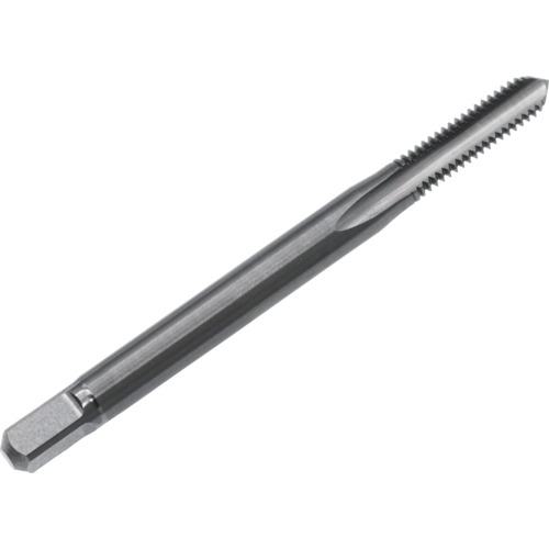 ■ヤマワ 軽合金用超硬ハンドタップ N-CT LA P3 M2X0.4 1.5P〔品番:NCTP3LAM2X0.43〕【8168513:0】[店頭受取不可]