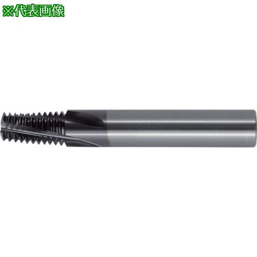 ■ヤマワ 超硬MC-ヘリカルカッタ 管用テーパねじ(Rc・PT)用 MC-CSLC 160264X11R〔品番:MCCSLC160264X11R〕【8168475:0】[店頭受取不可]