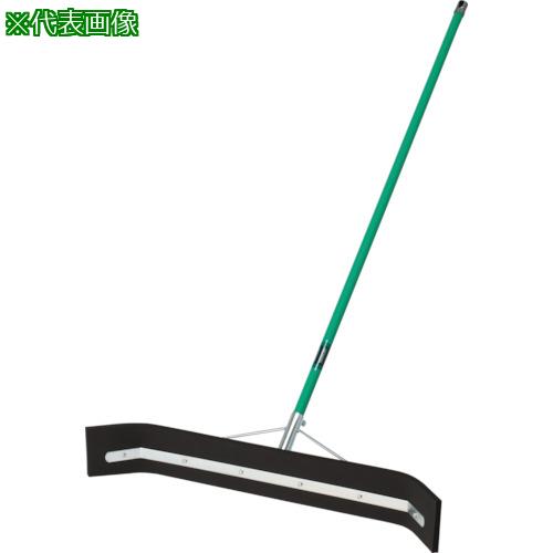 ■テラモト ドライヤー90cm キャスター付〔品番:CL3701300〕【8172930:0】[店頭受取不可]