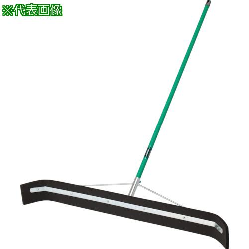 ■テラモト ドライヤー120cm キャスター付〔品番:CL3701400〕【8172931:0】[店頭受取不可]