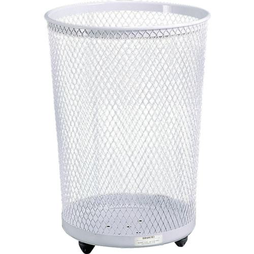 ■テラモト グランド470丸32白〔品番:DS1964476〕【8172940:0】[店頭受取不可]