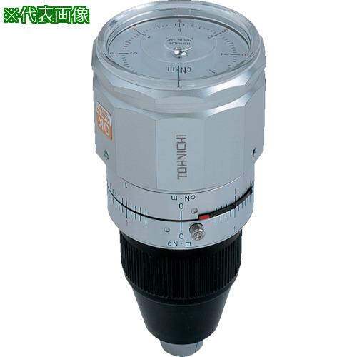 ＳＵＮＣＯ 4942131390215  直送 代引不可 SUS 平行ピン A種 姫野精工所製 2．5 X 30 個人宅配送不可ＳＵＮＣＯ 4942131051376 3000個入 直送 代引