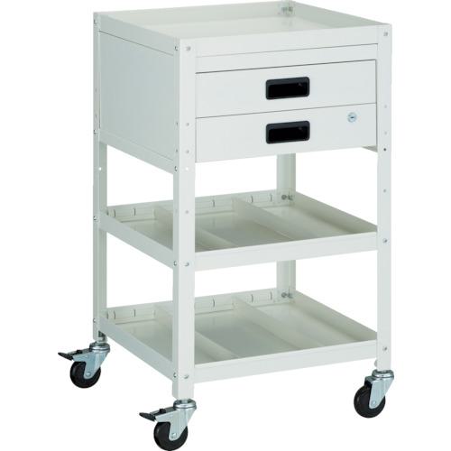 タンガロイ:旋削用M級ネガT9200シリーズ T9225 WNMG080416-TM オレンジブック 2084881 タンガロイ 旋削用M級ネガT9200シリーズ T9215 CNMG120408-27 1セット