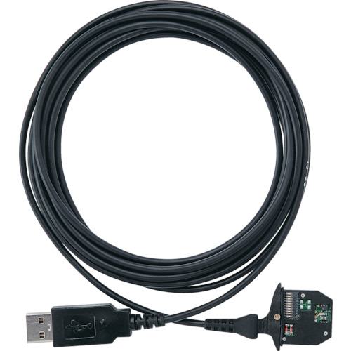 ■SK Sラインデータ転送ケーブル〔品番:DTC2〕【8183433:0】[店頭受取不可]
