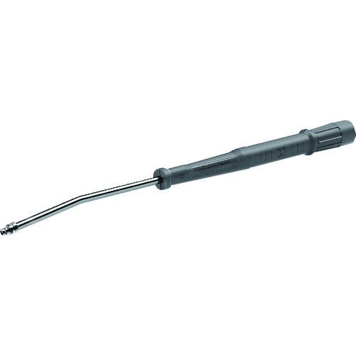 ■KARCHER 業務用冷水高圧洗浄機 HD4/8P 50Hz〔品番:1.520970.0〕【8184932:0】[店頭受取不可]