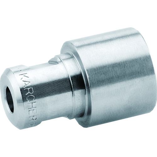 ■KARCHER 業務用冷水高圧洗浄機 HD4/8P 50Hz〔品番:1.520970.0〕【8184932:0】[店頭受取不可]